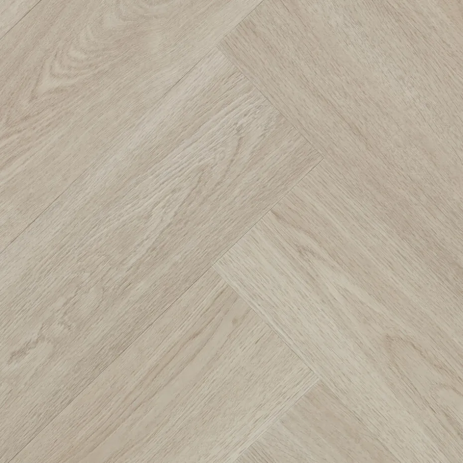 Staal PVC Ayers Beige