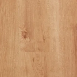 Staal PVC Fonda Eiken