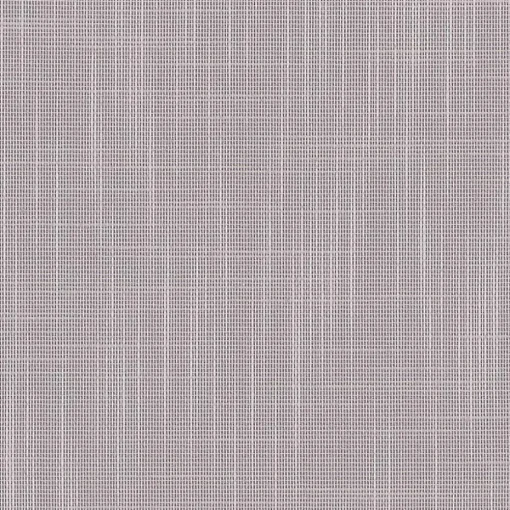 Staal Rolgordijn Iris Taupe