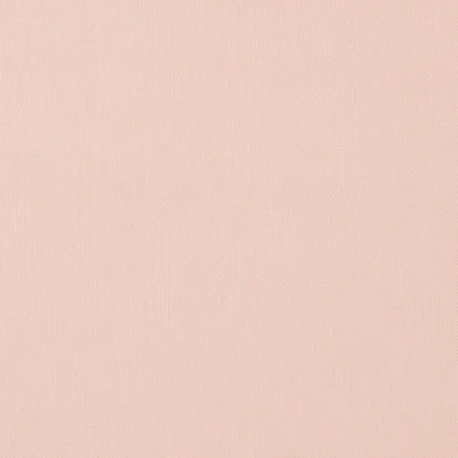 Staal Rolgordijn Loua Roze