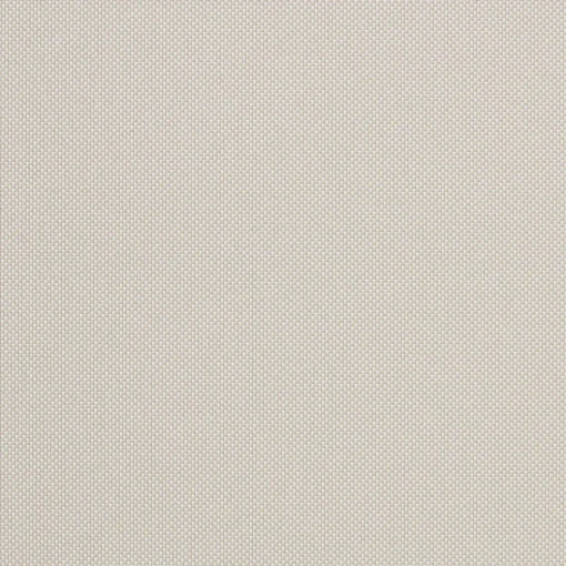 Staal Rolgordijn Screen Seb Beige