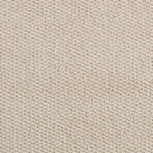 Staal Tapijt Elscott Beige