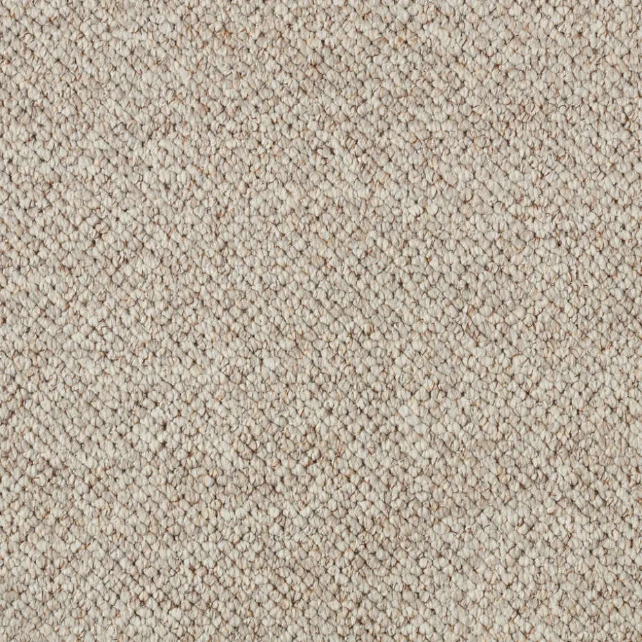 Staal Tapijt Mason Greige