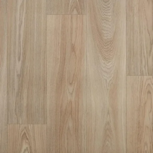 Staal Vinyl Baskin Taupe