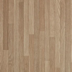 Staal Vinyl Felida Bruin Eiken