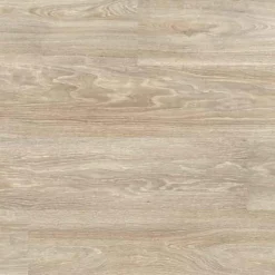 Staal Vinyl Tennessee Taupe Eiken