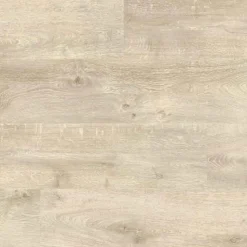 Staal Vinyl Texarkana Licht Eiken