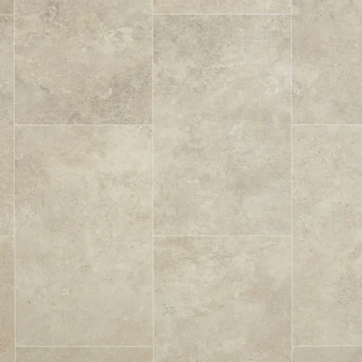 Staal Vinyl Travis Beige