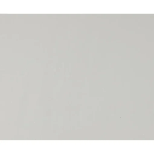 Staal Vitrage Silke Offwhite