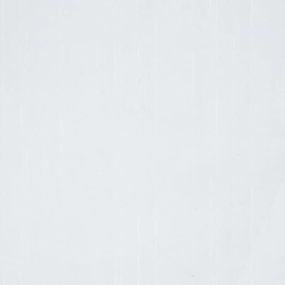 Staal Vitrage Vera Wit