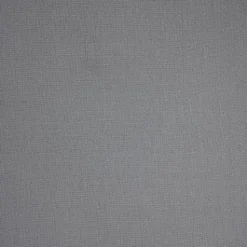 Staal Vitrage Violet Zwart 300 Cm
