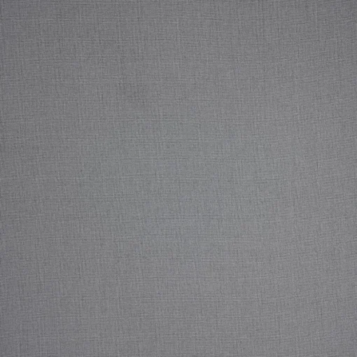 Staal Vitrage Violet Zwart 300 Cm