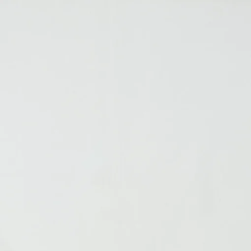 Staal Vitrage Vivienne Off-White