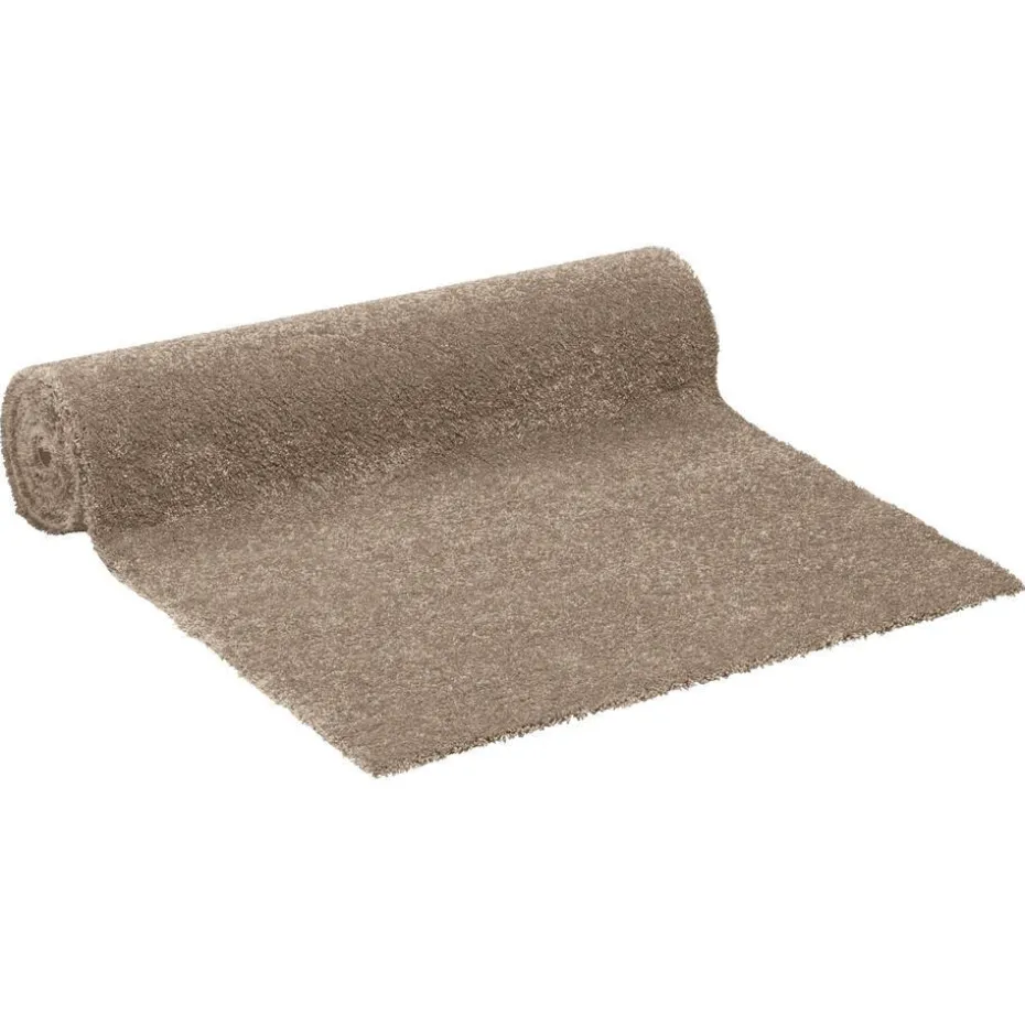 Tapijt Leetsdale Beige