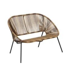 Tuinbank Floridia Naturel