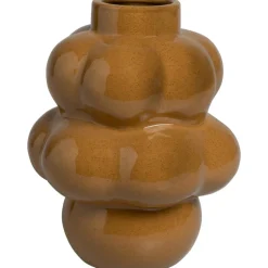 Vaas Crandola Bruin - 25 cm