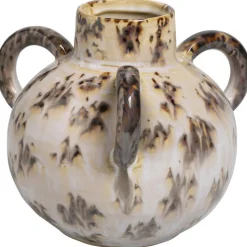 Vaas Solaro Bruin 鈥