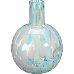 Vaas Spot Multicolor