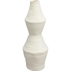 Vaas Tarnac Wit