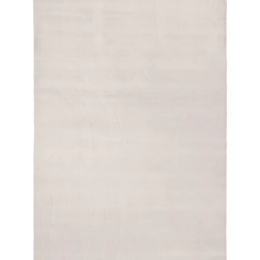 Vloerkleed Airdrie Wit 160x230 cm