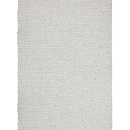Vloerkleed Boise Naturel 160x230 cm