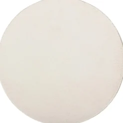 Vloerkleed Foxy Beige