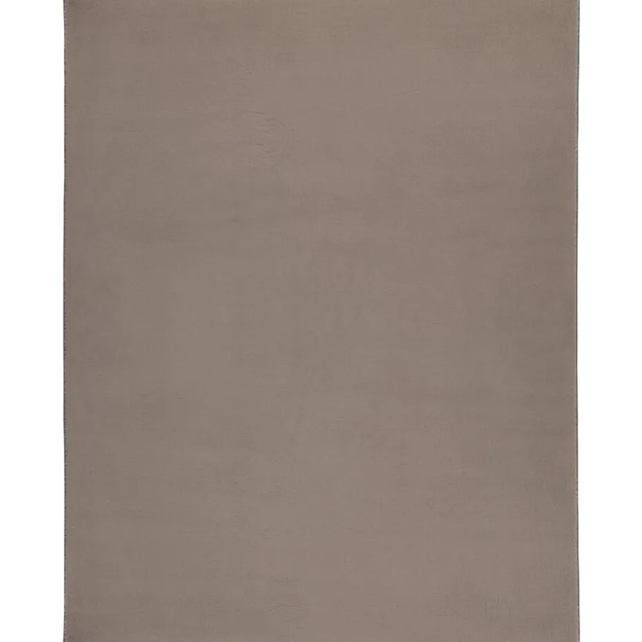 Vloerkleed Foxy Taupe