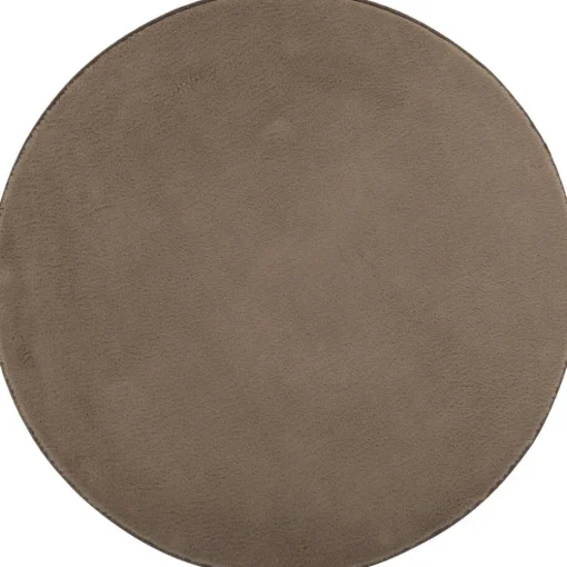 Vloerkleed Foxy Taupe