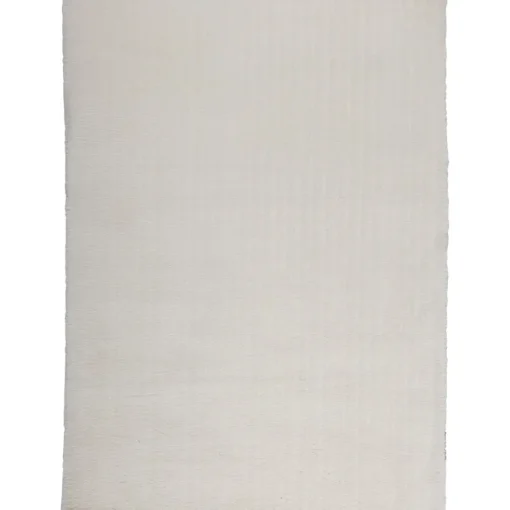 Vloerkleed Furly Off-White 190x280 cm