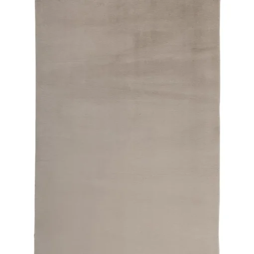 Vloerkleed Furly Taupe 160x230 cm