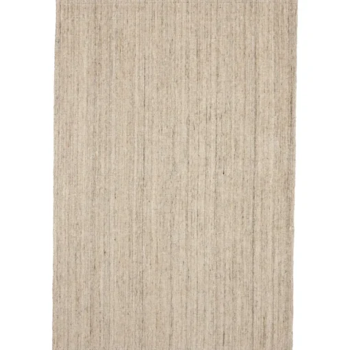 Vloerkleed Langley Naturel 160x230 cm