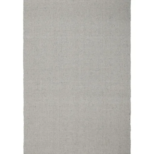 Vloerkleed Regina Naturel 160x230 cm
