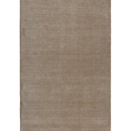 Vloerkleed Roma Naturel 160x230 cm